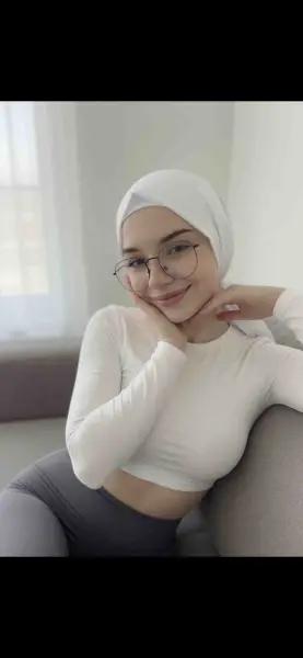 Tülay
