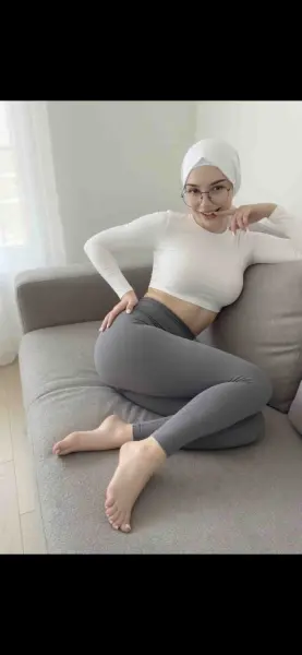 Tülay